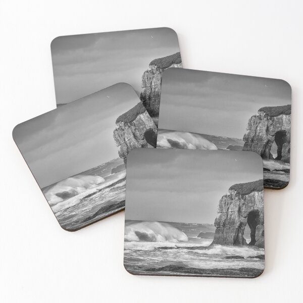 Item preview, Whiterocks Waves designed and sold by Nigel R Bell Photography.