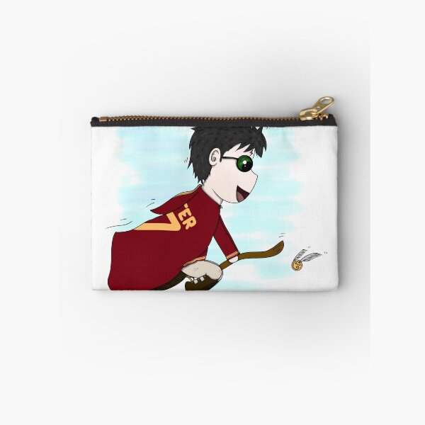 Item preview, Gotcha!  designed and sold by KillianIsMyHome.