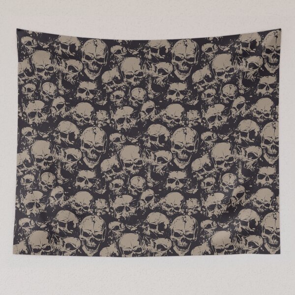 Item preview, GAROU! - 永眠 designed and sold by garoultd.