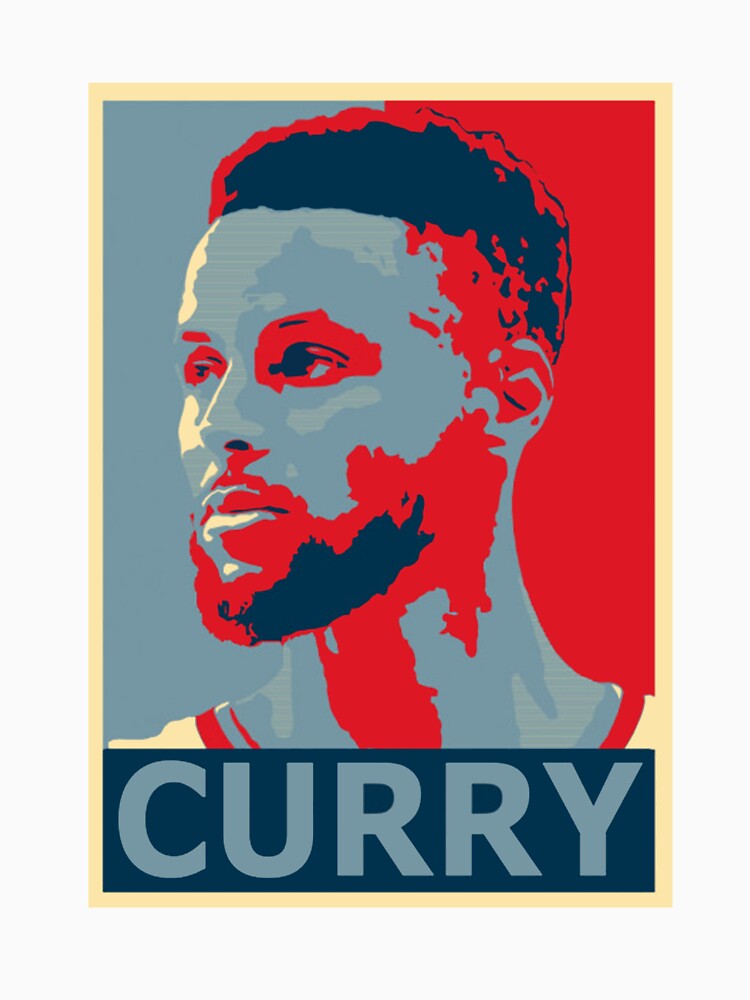 stephen curry by ibrahimGhd