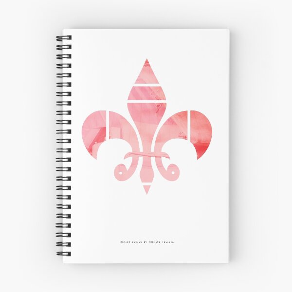 Item preview, Pastel aesthetic symbol designed and sold by theresefelicia.