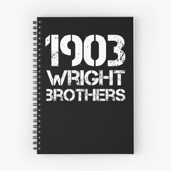 Item preview, Wright Brothers Day The world's first successful flight 1903 designed and sold by Reda678.