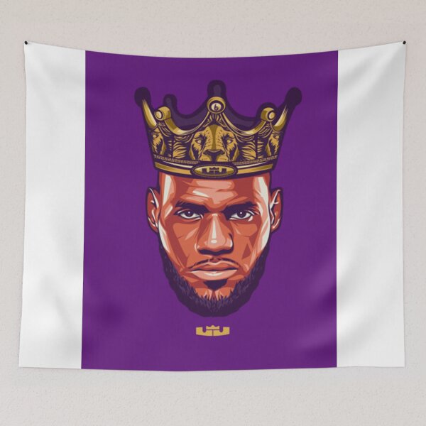 Item preview, lebron james  designed and sold by Maskop ..