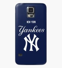 littoral Case/Skin for Samsung Galaxy