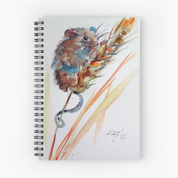 Item preview, Mouse designed and sold by kovacsannabrigi.