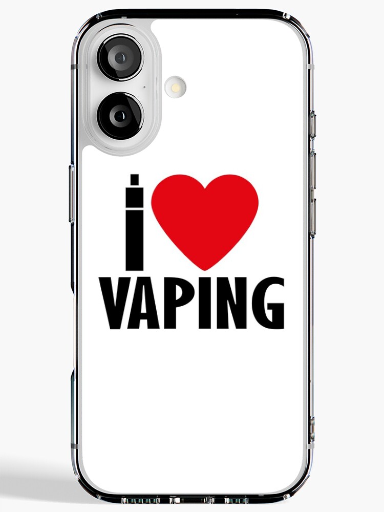 vape hülle Schutzhülle Lost Vape Triade 250C Zigarette Akkuträger Silikon Case Etui  (Schwarz-Rot) : Amazon.de: Elektronik & Foto main image 0