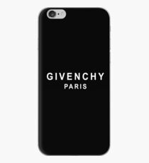 matters iPhone Case