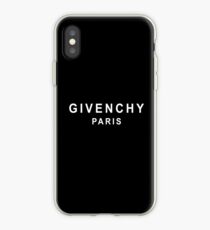 matters iPhone Case
