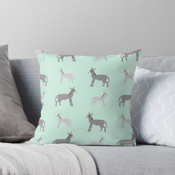 Item preview, Donkey designed and sold by southerlydesign.