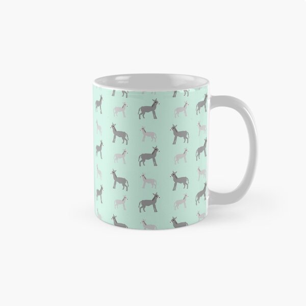Item preview, Donkey designed and sold by southerlydesign.