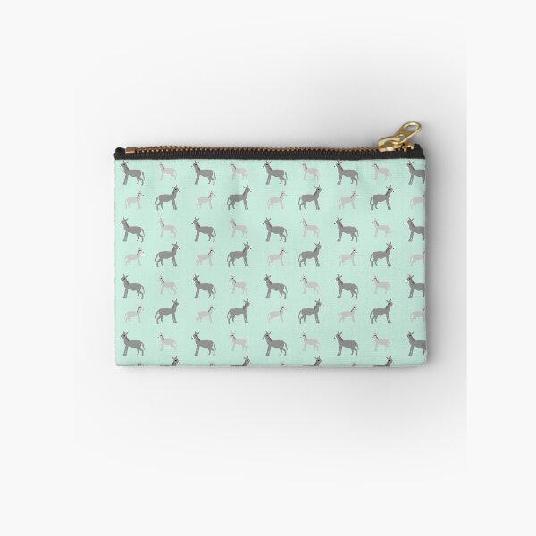 Item preview, Donkey designed and sold by southerlydesign.