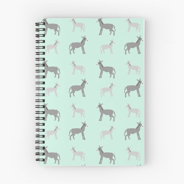 Item preview, Donkey designed and sold by southerlydesign.