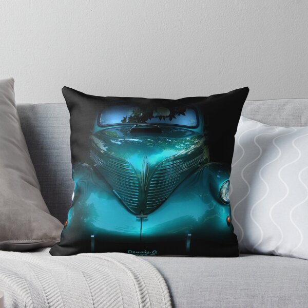Item preview, "Glowing at You" designed and sold by canonman99.