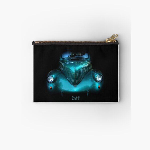 Item preview, "Glowing at You" designed and sold by canonman99.