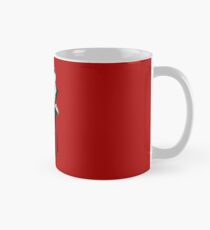 Vladie Tasse