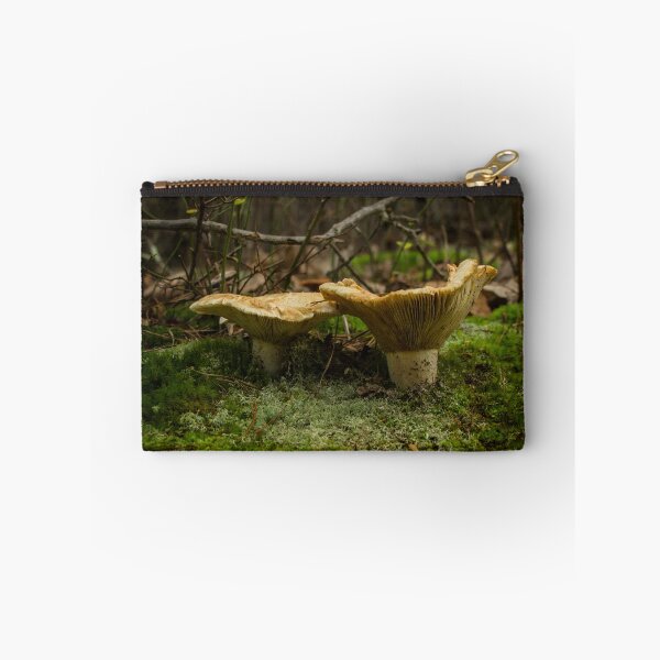 Item preview, Two Mushrooms designed and sold by louise reeves.
