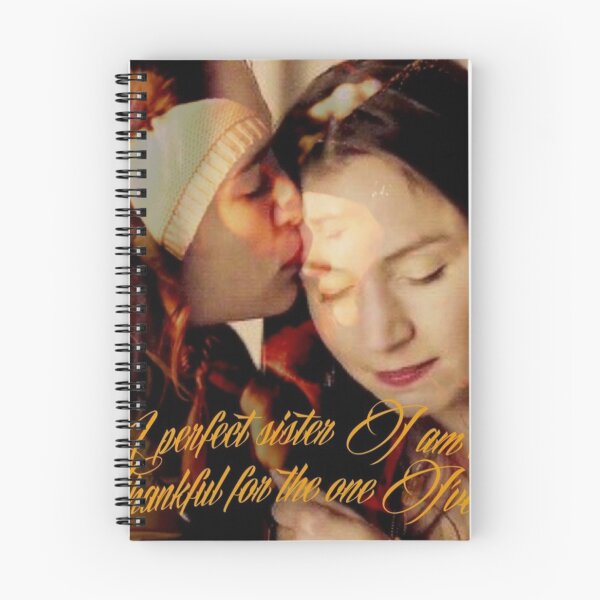 Item preview, Perfect- Earp Sisters designed and sold by TheGreenReader.
