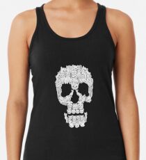 muster Women's Tank Top