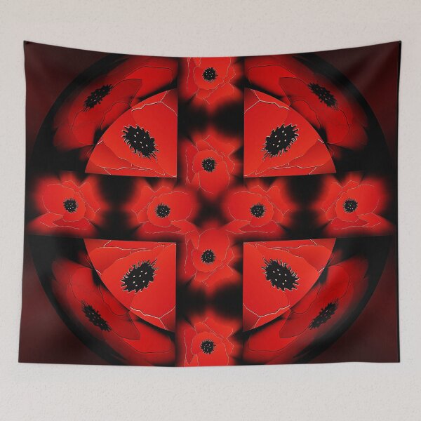 Item preview, LEST WE FORGET designed and sold by Neil Finnemore.