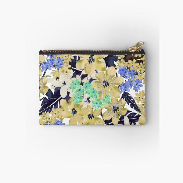 Item preview, Arte de la flor DSDROSE designed and sold by DSDROSE.