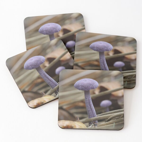 Item preview, Purple Persistance designed and sold by cuprum.