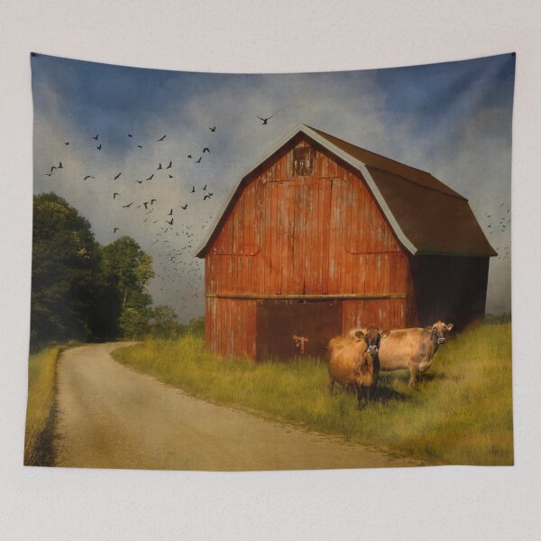 Item preview, Minding our own beeswax designed and sold by BabsGrether.