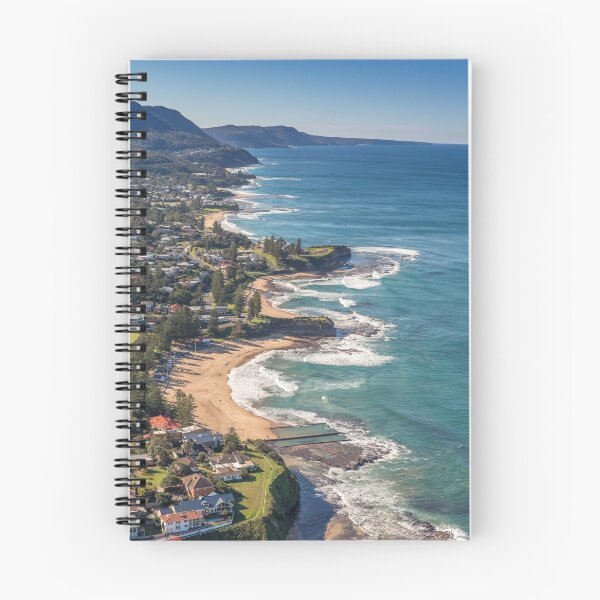 Item preview, Coal Coast designed and sold by 16images.