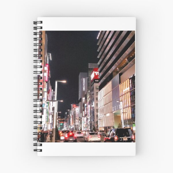 Item preview, Ginza, Tokyo, Japan. designed and sold by WilWil-G.
