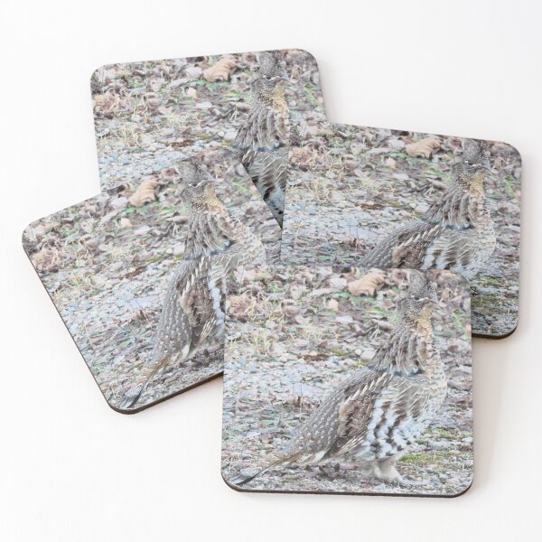 Item preview, I Spy designed and sold by Rebecca Parker.