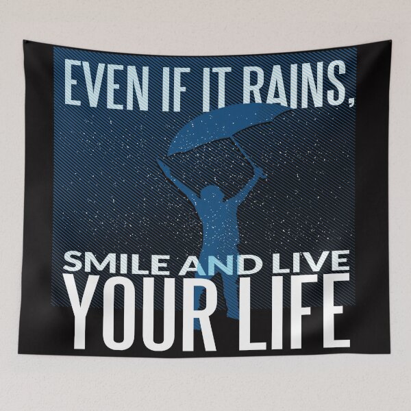 Item preview, INSPIRATIONAL QUOTE designed and sold by KandM.