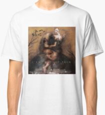 No Title 60 T-Shirt Classic T-Shirt