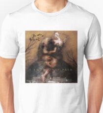 No Title 60 T-Shirt Unisex T-Shirt