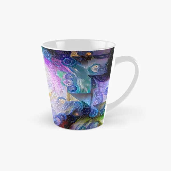 Item preview, Soul or Aura designed and sold by rolffimages.