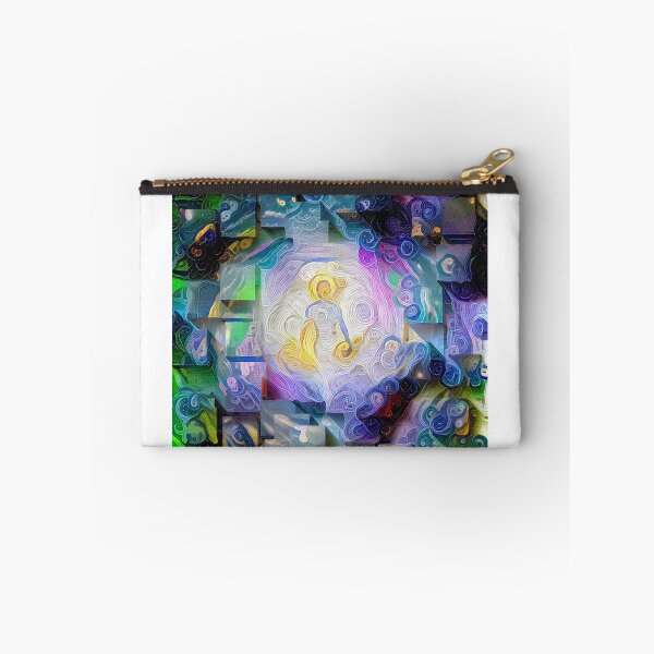 Item preview, Soul or Aura designed and sold by rolffimages.