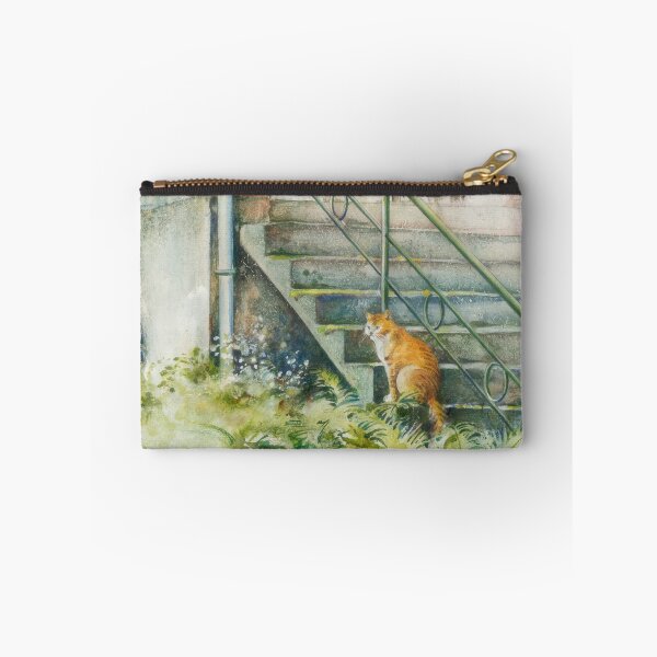 Item preview, "Welcome to My Home"  designed and sold by Anna Miarczynska.