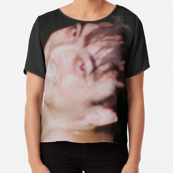 Joji - BALLADS 1 Blusa