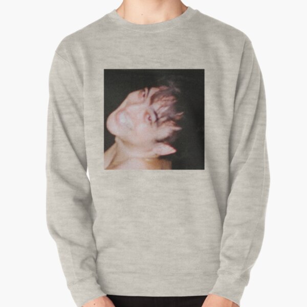 Joji - BALLADS 1 Sudadera sin capucha