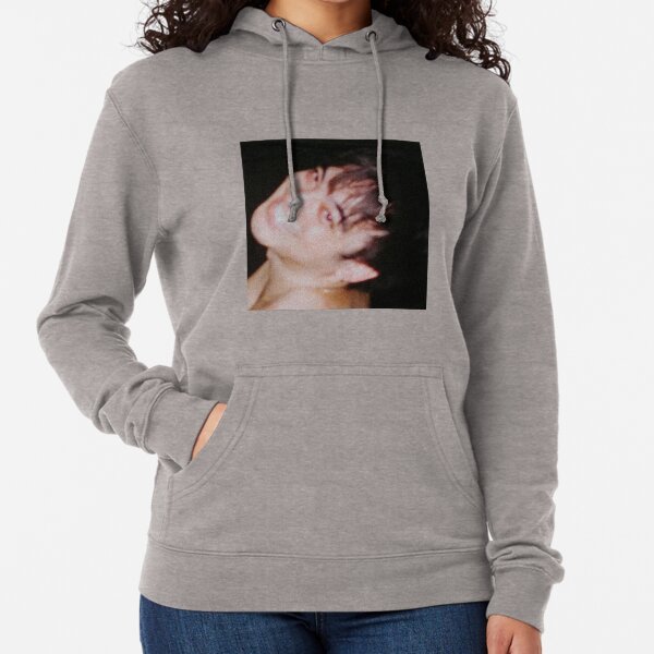 Joji - BALLADS 1 Lightweight Hoodie