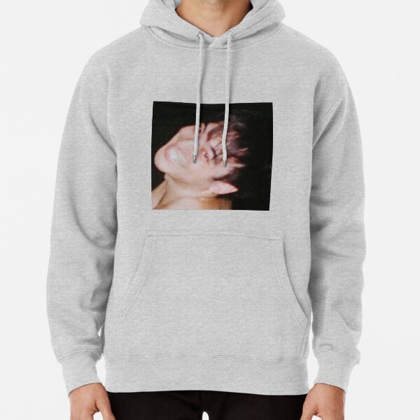 bizzey merch hoodie