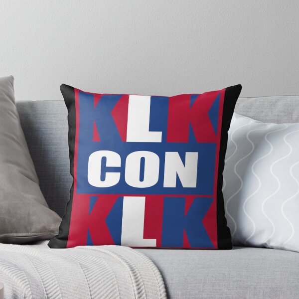 Item preview, KLK CON KLK Dominican designed and sold by La Font.