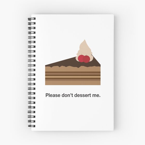 Item preview, Sorry You're Leaving designed and sold by brave-art.