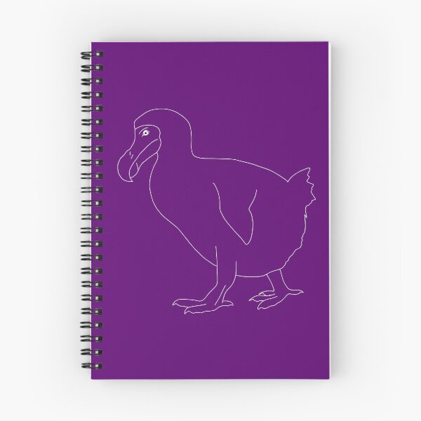 Item preview, Dodo designed and sold by Djihangiroff.