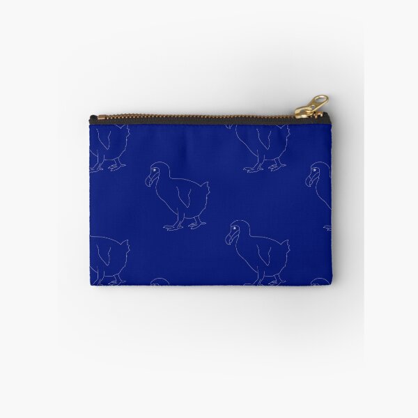 Item preview, Dodo designed and sold by Djihangiroff.