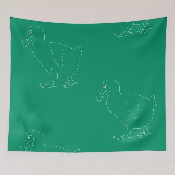 Item preview, Dodo designed and sold by Djihangiroff.