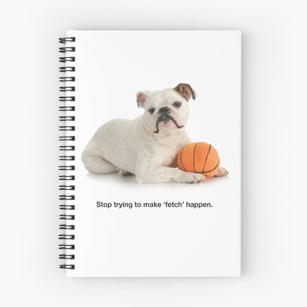 Item preview, So Fetch. designed and sold by brave-art.