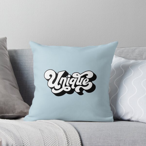 Item preview, Unique designed and sold by bainermarket.