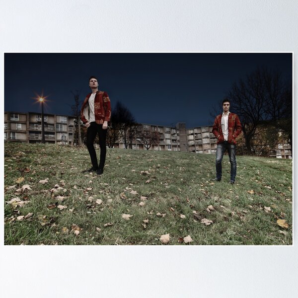 Item preview, Forgotten Fields on Fire designed and sold by snapshots.