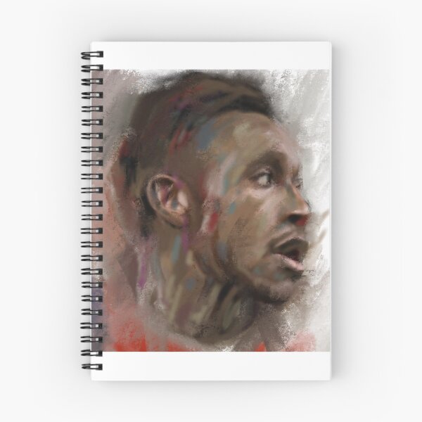 Item preview, Dat Guy Welbz designed and sold by ArsenalArtz.