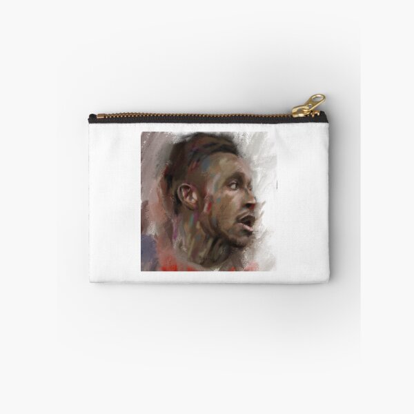 Item preview, Dat Guy Welbz designed and sold by ArsenalArtz.