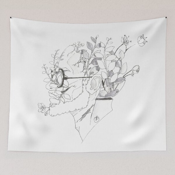 Item preview, Alchemist designed and sold by Isu-haru.
